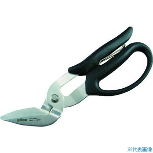 ALLEX X[p[n[h͂ iႢn XeX 17211(3616177)