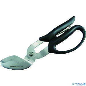 ALLEX X[p[n[h͂ gg^p XeX 17213(3616185)