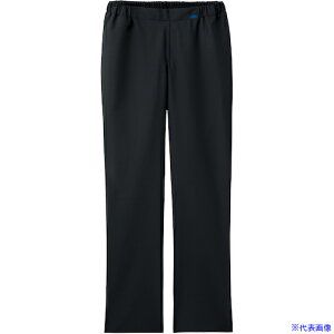 ��FOLK �X�g���[�g�p���c �u���b�N S 5013SC9S(3616279)[�����ʓr�����ς�][�@�l����][�f�O���]