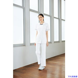 ��FOLK �`���j�b�N �z���C×�l�C�r�[ LL 2013CR1LL(3616295)[�����ʓr�����ς�][�@�l����][�f�O���]
