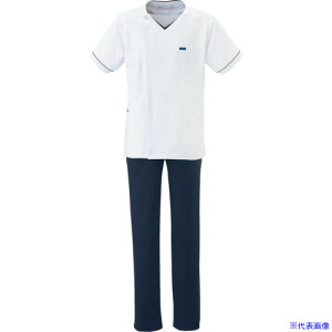 FOLK YWbvXNu zCg×lCr[ LL 1016EW7LL(3616313)[ʓrς][@l][fO]