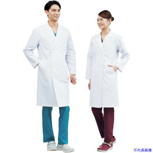 FOLK Yf@߃_u zCg S 1531PO1S(3616323)[ʓrς][@l][fO]