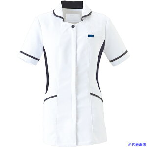 ��FOLK �`���j�b�N �z���C�gX�l�C�r�[ M 2017EW7M(3617075)[�����ʓr�����ς�][�@�l����][�f�O���]