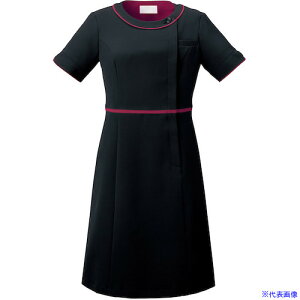 ��FOLK �����s�[�X �u���b�Nx�K�[�l S 3019SC9S(3617095)[�����ʓr�����ς�][�@�l����][�f�O���]