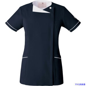 ��FOLK ���f�B�X�W�b�v�X�N���u D�l�C�r×�z���C�g S HI70617S(3617115)[�����ʓr�����ς�][�@�l����][�f�O���]