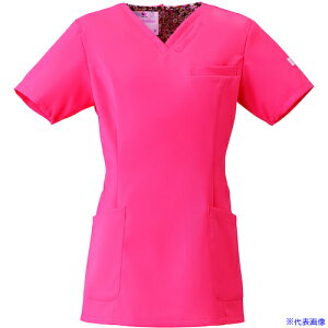 FOLK R[XNu XsN 3L HI70033L(3617129)[ʓrς][@l][fO]