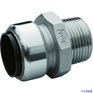 ��inoc �C�m�N�C�b�N �Y�A�_�v�^�t�\�P�b�g 304IQSMA13SUX15A(3617157)