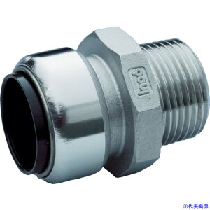 ��inoc �C�m�N�C�b�N �Y�A�_�v�^�t�\�P�b�g 304IQSMA20SUX15A(3617165)