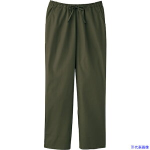 FOLK YXg[gpc TbNX S 5018SC2S(3617707)[ʓrς][@l][fO]