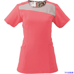 FOLK fBXXNu XsNI[N 3L HI70253L(3617735)[ʓrς][@l][fO]