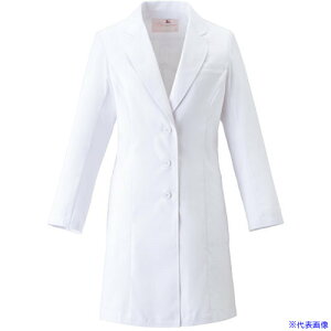 FOLK fB[XR[g(VO) zCg 3L HI40113L(3617770)[ʓrς][@l][fO]