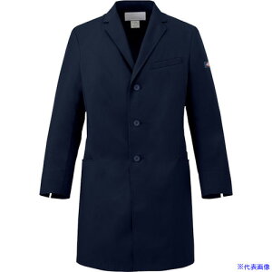 FOLK YVOR[g _[NlCr[ L 1541NP17L(3617791)[ʓrς][@l][fO]