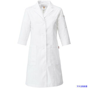 FOLK fBXR[g(7) zCg EL 2533PR1EL(3617806)[ʓrς][@l][fO]