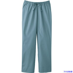 FOLK YXg[gpc _[NO[ M 5018SC5M(3618267)[ʓrς][@l][fO]