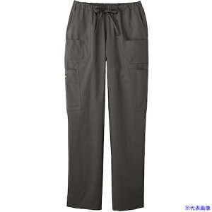 FOLK J[Spc K^ LL 5017SC5LL(3618272)[ʓrς][@l][fO]