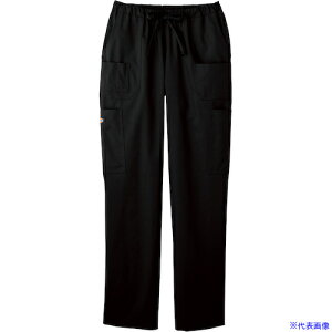 FOLK J[Spc iCg SS 5017SC9SS(3618274)[ʓrς][@l][fO]