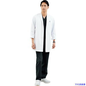 tH[N jf@߃VO zCg S 1523ES1S(3618294)[ʓrς][@lEƏ][fO]