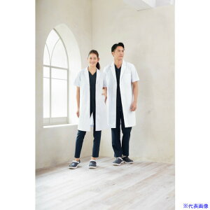 FOLK Yf@߃VO zCg 4L 1532PO14L(3618357)[ʓrς][@l][fO]