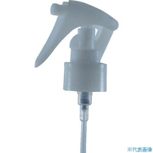��TAKEMOTO �R���p�N�g�g���K�[Z�|305�|C060F�|S03(����)F�|460(97�|0)R160 7010020170(3618632)