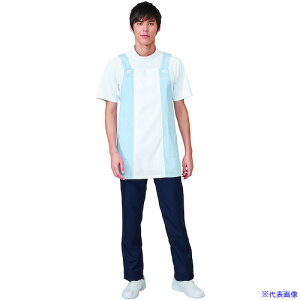 FOLK Gv TbNX LL 40472LL(3618738)[ʓrς][@l][fO]