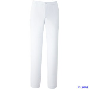 FOLK Ypc zCg S 5016EW1S(3618756)[ʓrς][@l][fO]