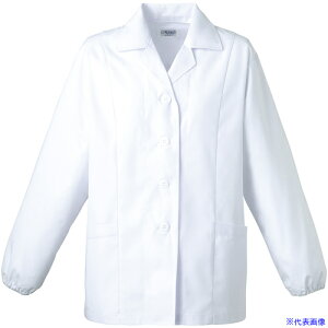 FOLK q() zCg 3L C20003L(3618787)[ʓrς][@l][fO]