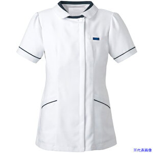 ��FOLK �`���j�b�N �z���C�g×�l�C�r M 2015EW7M(3618806)[�����ʓr�����ς�][�@�l����][�f�O���]