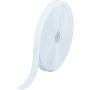 TRUSCO }WbNe[v DpB 25mmX25m  TMBH2525W(3619478)