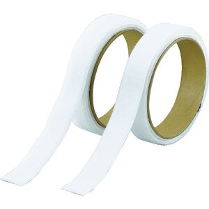 TRUSCO }WbNe[v[[R]]S 25mm1m(1=1Zbg) TMSD25W(3619541)