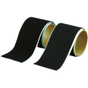 TRUSCO }WbNe[v[[R]]S100mmX1m(1=1Zbg) TPD100MTSBK(3619613)