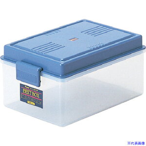 SANKO pla 162250 xXg{bNX A|5 B u[ 16225(3619730)