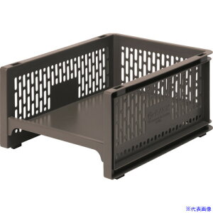��SANKO pla 432988 E���b�N WSM BR �u���E�� 43298(3619734)