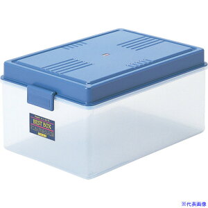 SANKO pla 162656 xXg{bNX B|4 B u[ 16265(3619748)