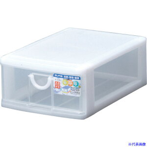 SANKO pla 166364 GsX A|510 W zCg 16636(3619751)