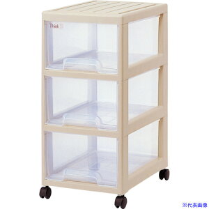 ��SANKO pla 513433 �V���N 1030 SBE �\�t�g�x�[�W�� 51343(3619757)