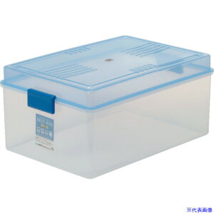 SANKO pla 162663 xXg{bNX B|4 DB 16266(3619759)