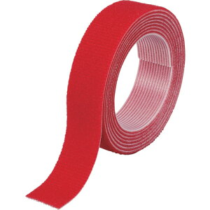 TRUSCO }WbNoh[[R]]e[v 20mm1.5m MKT2015R(3619770)