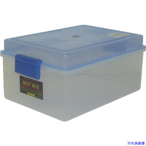 SANKO pla 162267 xXg{bNX A|5 DB 16226(3619782)