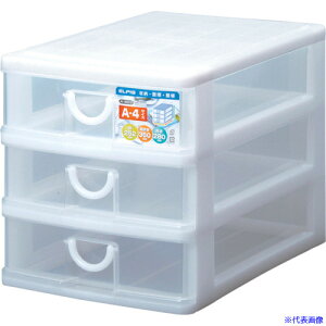 SANKO pla 285867 GsX A|403 W zCg 28586(3619786)