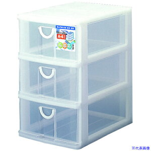 SANKO pla 286260 GsX A|430 W zCg 28626(3619789)