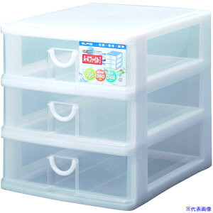 SANKO pla 177667 GsX AF|403 W zCg 17766(3619792)