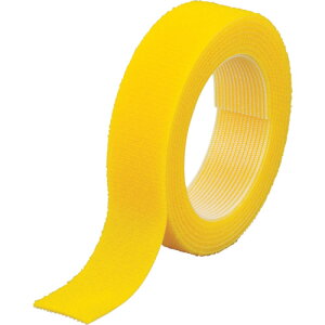 TRUSCO }WbNoh[[R]]e[v 20mm1.5m MKT2015Y(3619796)