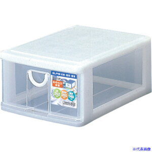 SANKO pla 288264 GsX A|410 W zCg 28826(3619802)