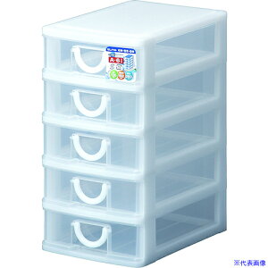 SANKO pla 166968 GsX A|605 W zCg 16696(3619806)