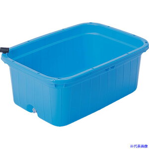 SANKO pla 500440 LO^C p^ 78L B u[ 50044(3619812)