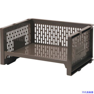 ��SANKO pla 433084 E���b�N L ��^ BR �u���E�� 43308(3619814)