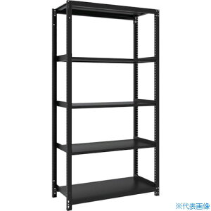 TRUSCO X`[bN M1^{gXyʒI900X420XH1800 5i TeubN M16345SB(3619835)