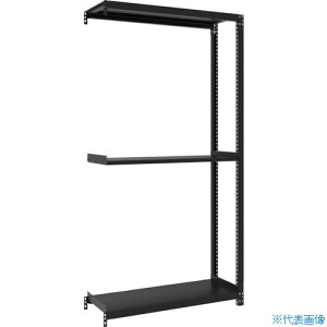 TRUSCO X`[bN M1^{gXyʒI900X320XH1800 3i A TeubN M16333BSB(3619838)