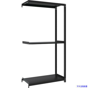 TRUSCO X`[bN M1^{gXyʒI900X420XH1800 3i A TeubN M16343BSB(3619840)