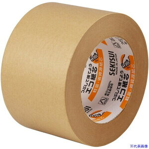 ϐ Ntge[v No.500 1 75×50 K51X15(3620646)